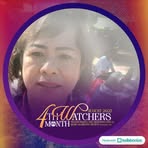 Sheila Allan - Facebook