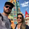 Sheila Allan - @sheilaapsantos - TikTok
