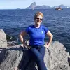 Sheila Allan - @sheilaallan26 - TikTok