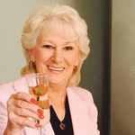 Sheila Allan - @sheila.allan.148 - Instagram