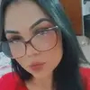 Sheila Allan - @sheila.allan3 - TikTok