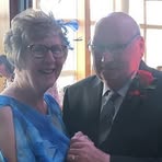 Sheila Allan - Facebook