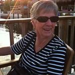 Sheila Allan - @sheilamallan6 - Instagram