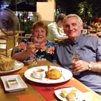 Sheila Allan - Facebook