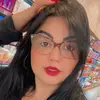 Sheila allana ❤️❤️ - @sheilaallana - TikTok