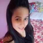 Sheila Melo - @sheila_allana09 - Instagram