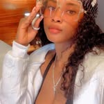 Sheila - @sheilaallan991 - Instagram