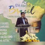 Andre Anastácio Do Nascimento - @sheilaandre - Instagram