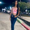Andrea - @sheilaandrea07 - TikTok