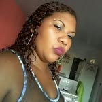 Andreza Sheila amor eterno - @sheila_andreza - Instagram