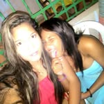 sheii :( - @sheilaandrea24 - Instagram