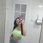 Sheila 🦋 - @sheilaandrea59 - Instagram
