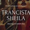 Sheila Andre - @trancistasheila1 - TikTok