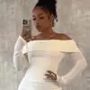 Sheila Andre - @sheilaandre7 - TikTok