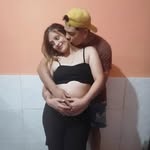 Sheila_Andrea22💖 - @sheila_andrea022 - Instagram