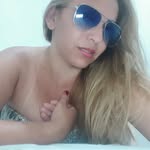 Sheila Andréa - @sheilaandrea07 - Instagram