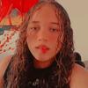 Sheila_andrea - @sheila_andrea1 - TikTok