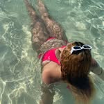 Sheila Andrea - @sheila_andrea22 - Instagram