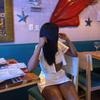 Sheila Andrea🦈❤️‍🩹 - @sheila.andrea4 - TikTok