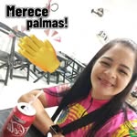 Sheila Andreia - @sheilaandreia4 - Instagram