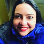 Sheila Andreoti - @sheila_andreoti - Instagram