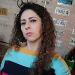 Sheila Andressa - @sheila_andressa_22 - Instagram