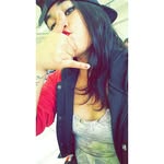 Sheila Andressa Alves - @sheila_andressa_alves - Instagram