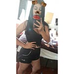 Sheila Andressa Alves - @sheila.andressaalves - Instagram