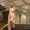 Sheila Andrews - @sheilaandrews05 - TikTok