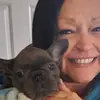 Sheila Andrews - @sheilaandrews54 - TikTok
