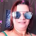Sheila Andreza - @sheila.andreza.75 - Instagram