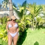 Sheila Berrocal🌸 - @sheilaandrea512 - Instagram