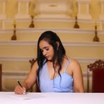 SheilaAndré - @sheilaandre48 - Instagram