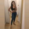 sheilaandrea77 - @sheila_andrea230 - TikTok