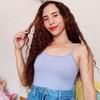 sheilaAndrea_26 - @sheilaandrea_26 - TikTok
