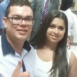 sheilaandrezabarrosdasilva - @sheilaandrezabarrosdasilva - Instagram