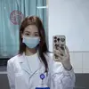 中医婷婷 - @angussheilal - TikTok