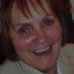 Sheila Angus - Facebook