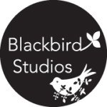 Sheila Angus - @blackbirdscot - Instagram