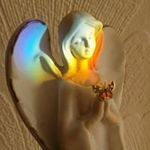 sheila angus - @sheilaangus4879 - Instagram
