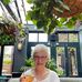 Sheila Angus - Facebook