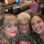 Sheila Angus - @angus_sheila - Instagram