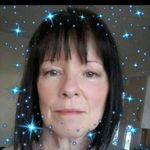 Sheila Angus - @boggydob - Instagram