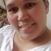 Sheila Angustia - Facebook