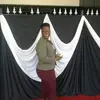 Sheila Tangus - @sheilatangus410 - TikTok