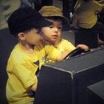 sheilagh angus - @angussheilagh - Instagram
