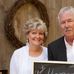Sheila Applegate - Facebook