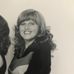 Sheila Applegate - Facebook