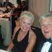 Sheila Applegate - Facebook