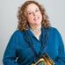 Sheila Applegate - Facebook